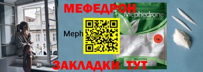 гашиш Аша
